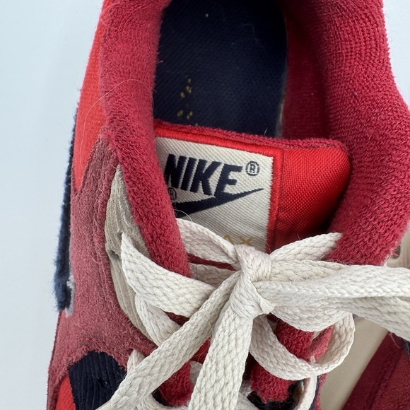 air max 90 varsity pack university red